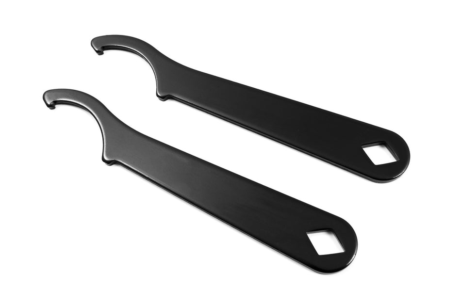 BC Racing BC C-SPANNER SMALLEST SINGLE M44