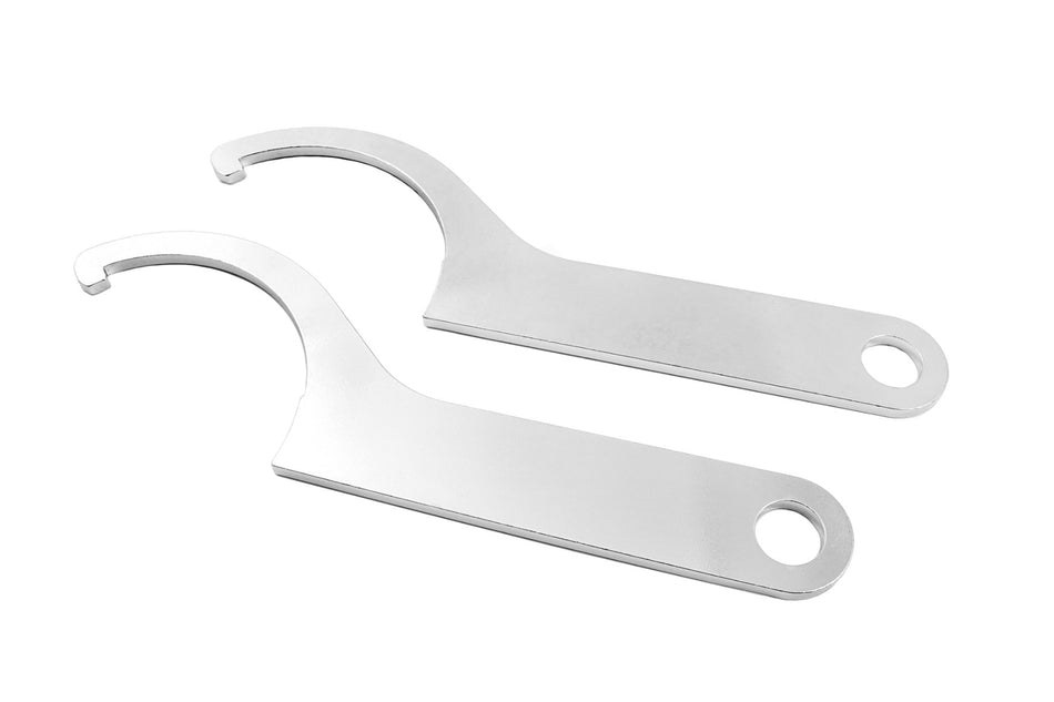 BC Racing BC C-SPANNER LARGER SINGLE