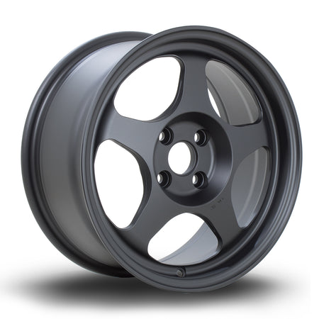 Rota Slip ATM 15x7 ET31 495 FBlack2