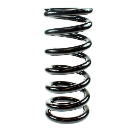 BC 18KG STRAIGHT SPRING 62.200.018