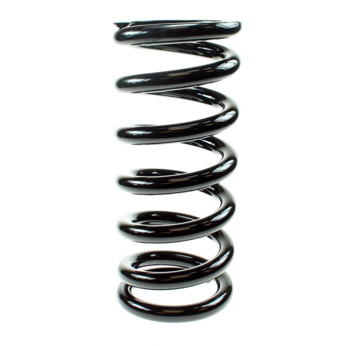 BC 5KG STRAIGHT SPRING 62.210.005