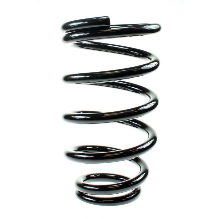 BC 13KG TAPER SPRING 62.72.210.013V