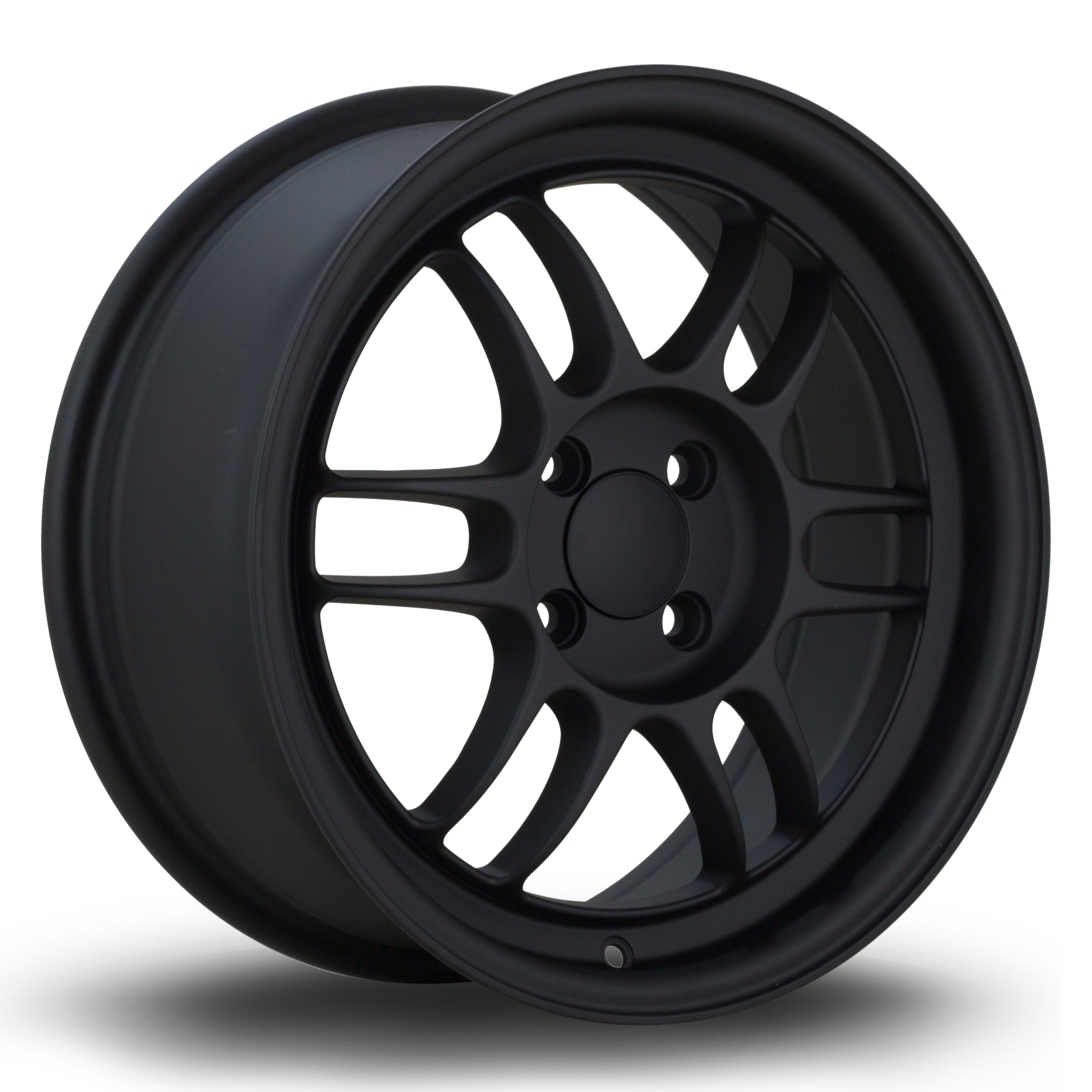 356 Wheels TFS3 16x7 ET38 4x100 FBlack2