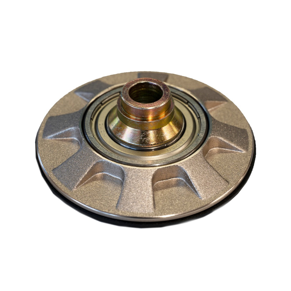 BC Racing BC BR Upper Spring Platform with Bearing M12