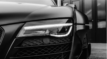 Fitting Service