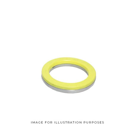 BC Yellow Bearing Bearing