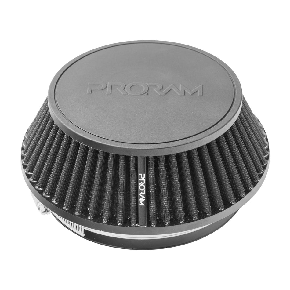 Ramair PRORAM - Small - 152mm ID - Universal Cone Air Filter
