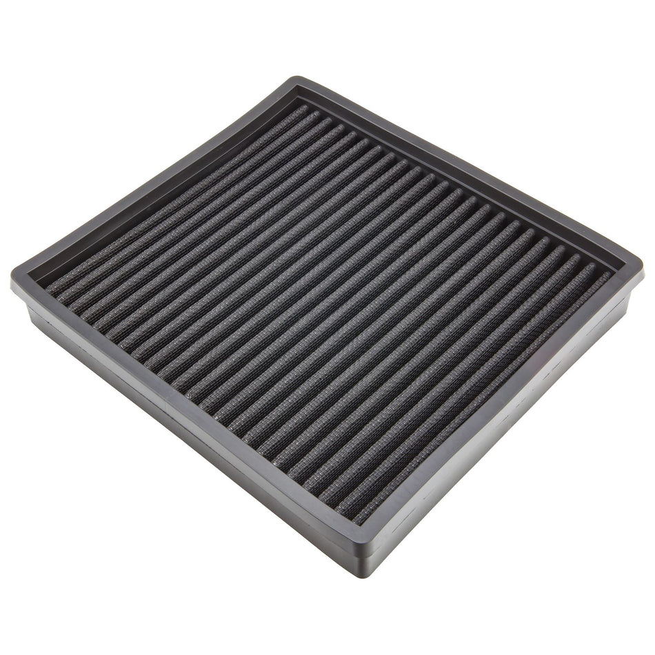 Ramair PPF-2008 - BMW Replacement Pleated Air Filter