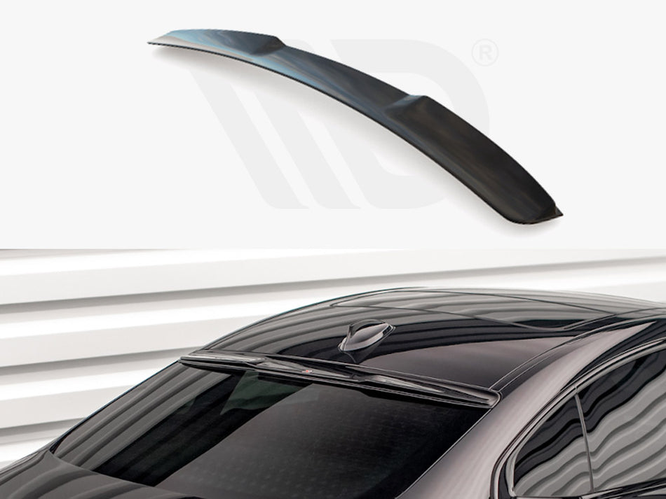 THE Extension OF THE Rear Window Bmw 2 GRAN Coupe M-pack / M235I F44 (2019-)