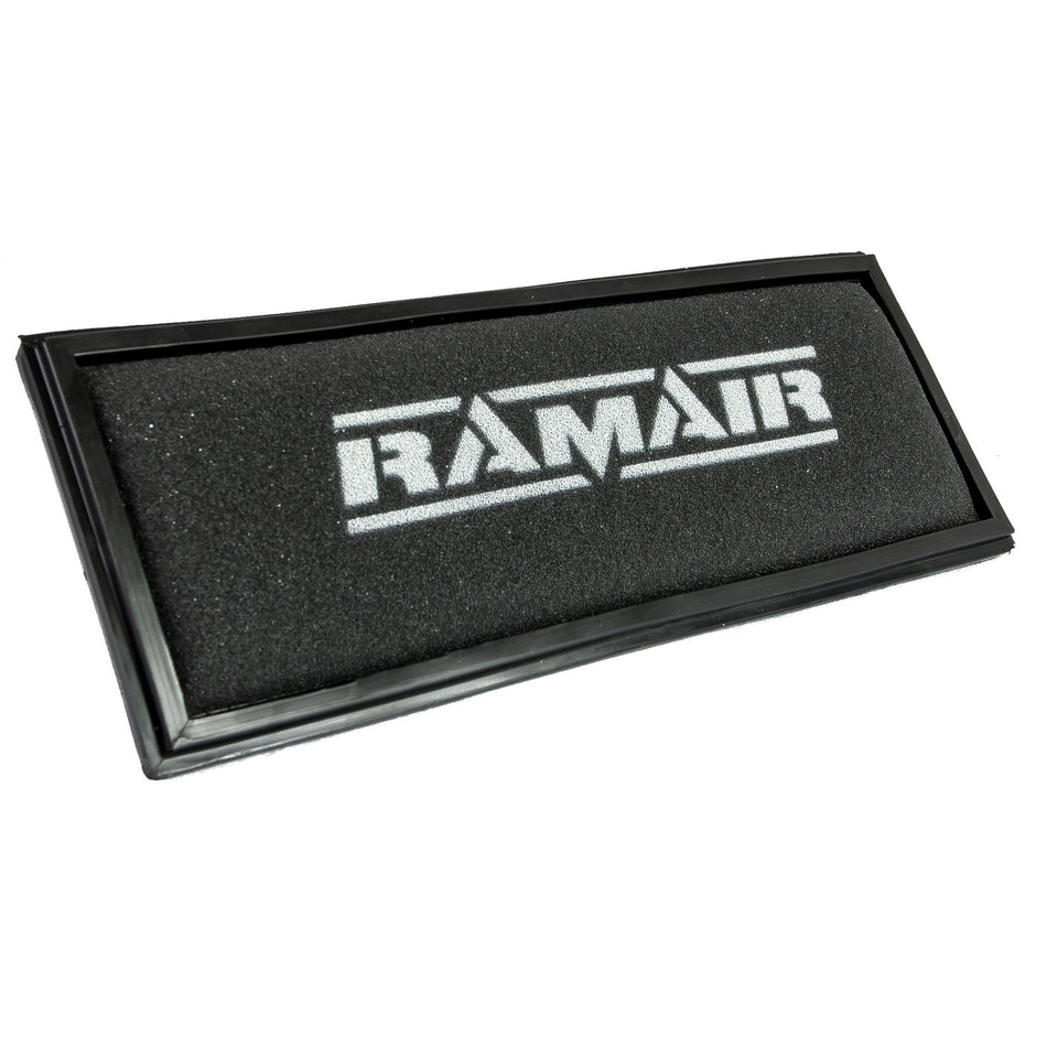 Ramair RPF-1639 - Mercedes Replacement Foam Air Filter