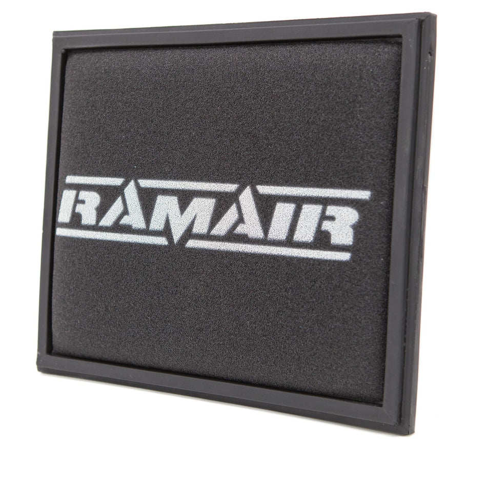 Ramair RPF-1566 - VW Audi BMW Replacement Foam Air Filter