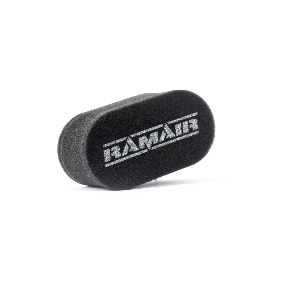 Ramair CS-907 - Sock Filter For Weber DCOE 40/45 DHLA & DRLA