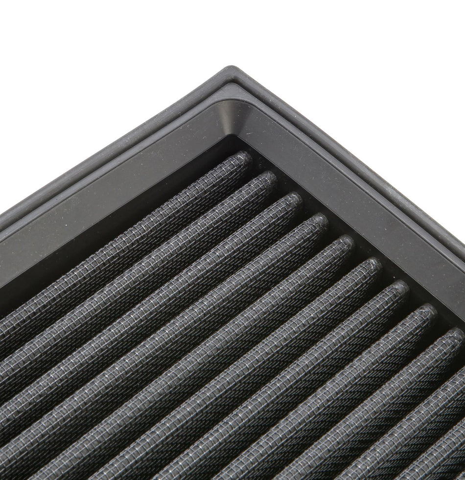 Ramair PPF-1198 - Mercedes Replacement Pleated Air Filter