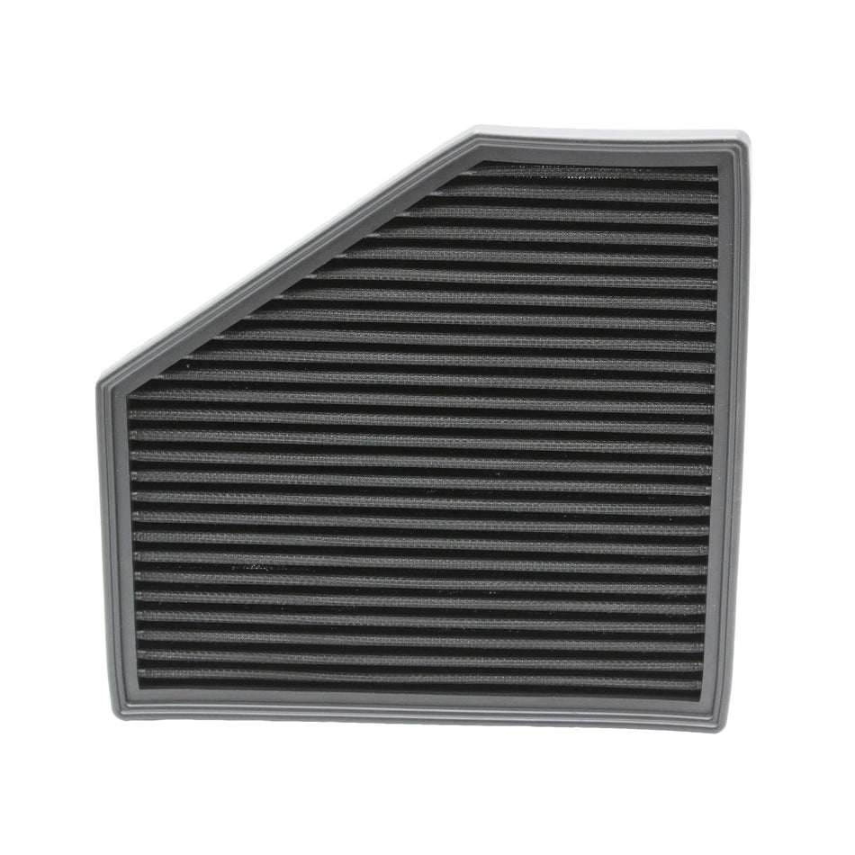 Ramair PPF-2102 - BMW Replacement Pleated Air Filter
