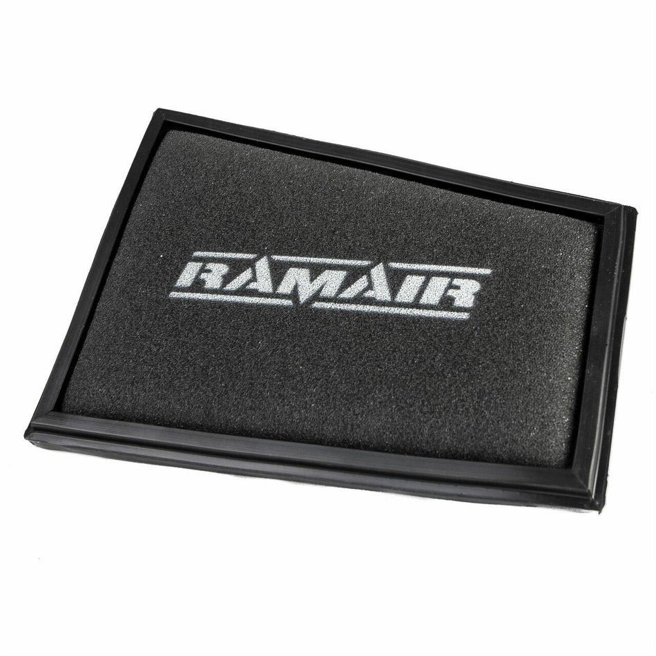 Ramair RPF-3115 - Renault Replacement Foam Air Filter