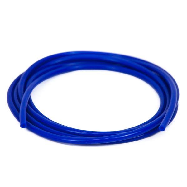 Ramair Silicone 6MM ID X 30M Vacuum Boost Hose - Blue