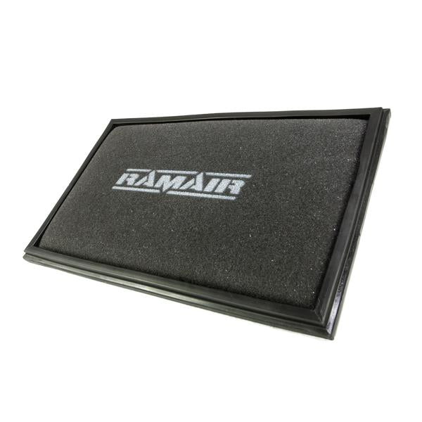 Ramair RPF-1970 - VW Replacement Foam Air Filter