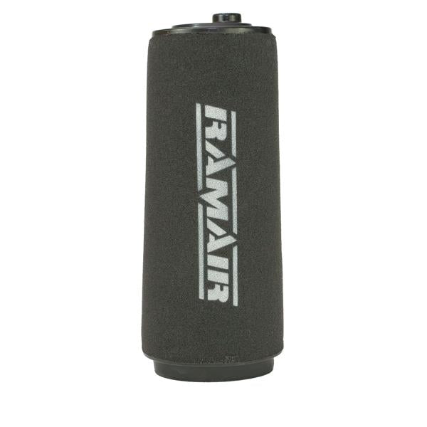 Ramair RPF-1552 - BMW Replacement Foam Air Filter