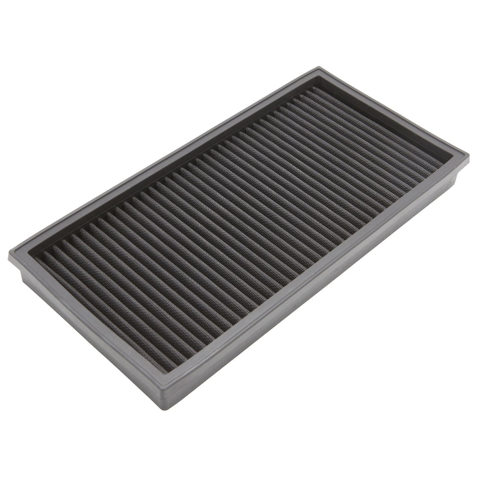 Ramair PPF-3129 - VW Audi Seat Skoda Replacement Pleated Air Filter