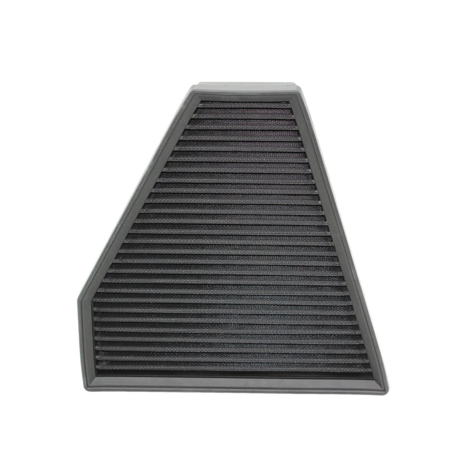 Ramair PPF-1231 - BMW Replacement Pleated Air Filter