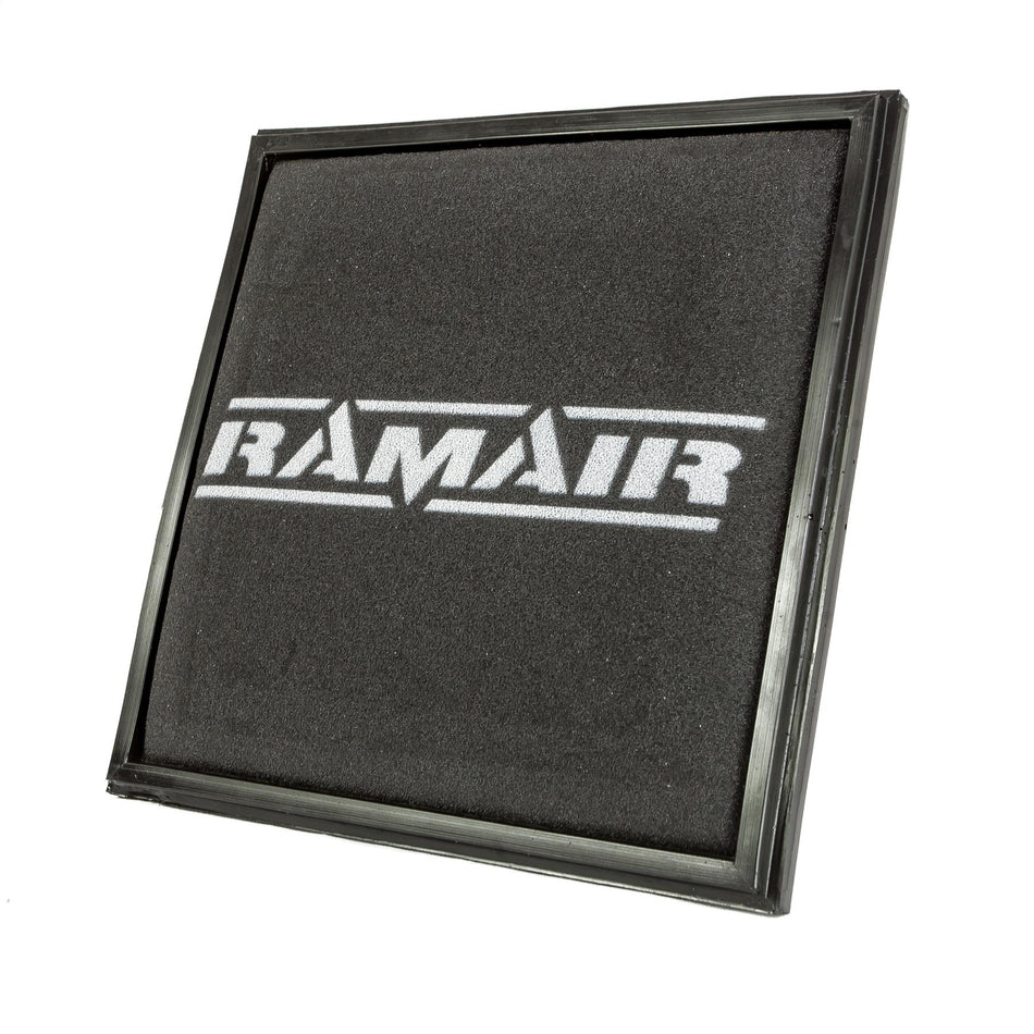 Ramair RPF-1992 - Vauxhall Opel Chevrolet Replacement Foam Air Filter
