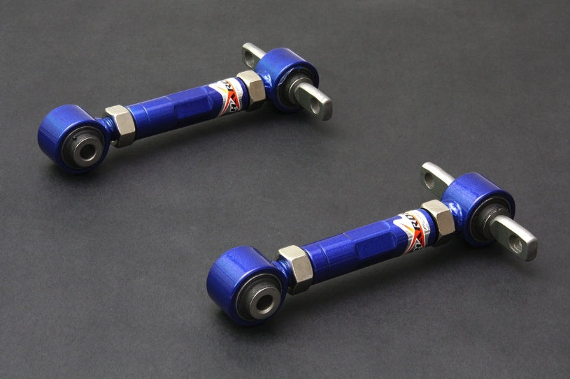 CIVIC EG/EK/DC2 REAR UPPER CAMBER KIT (HARDEN RUBBER) 2PCS/SET