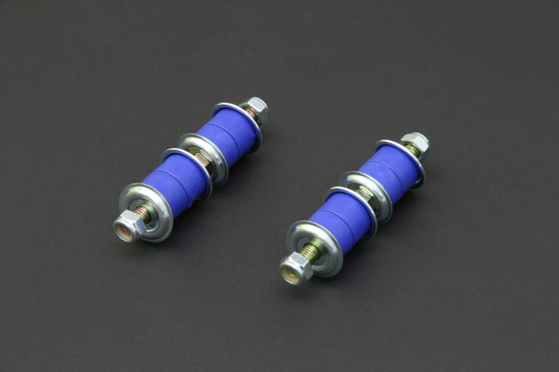 CIVIC 92-95 EG FRONT TPV REINFORCED STABILIZER LINK KIT 2PCS/SET