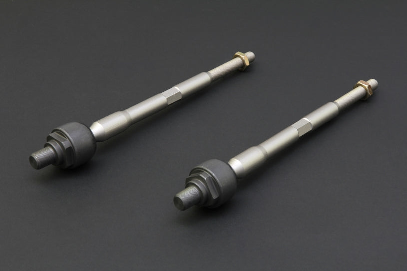 240SX S13 HARD TIE ROD 2PCS/SET