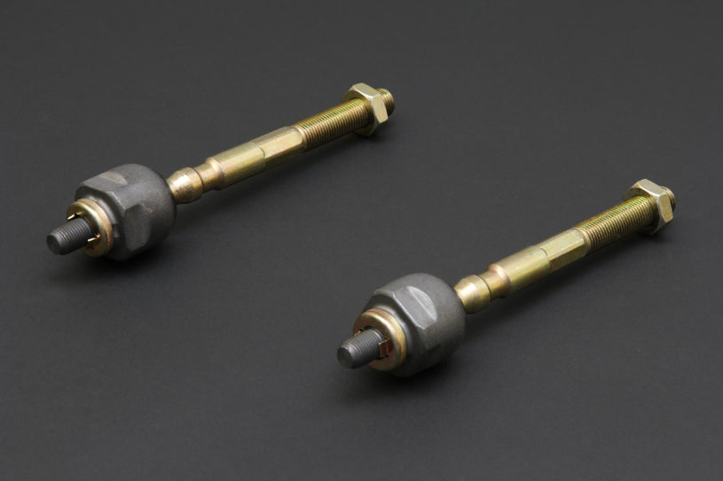 CIVIC EG HARD TIE ROD (OE STYLE) 2PCS/SET