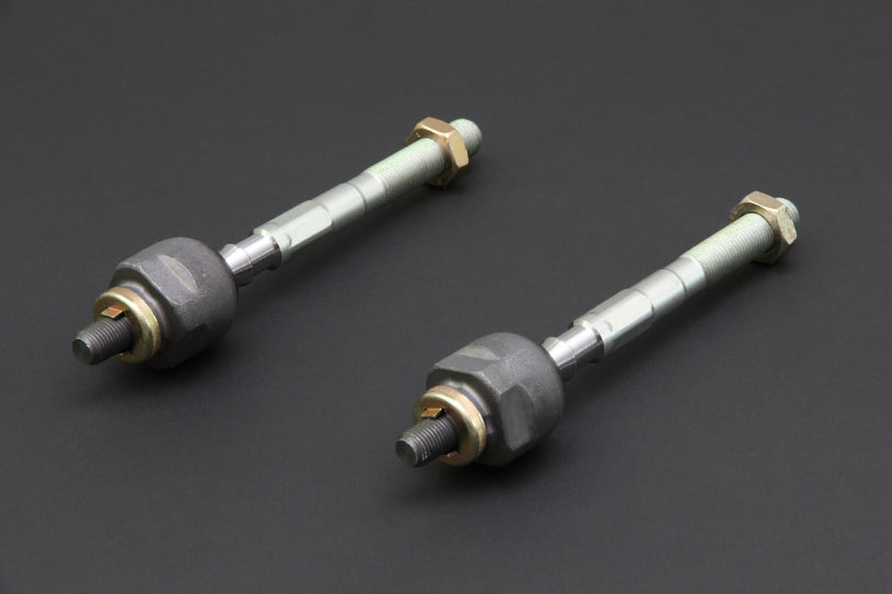 CIVIC EK HARD TIE ROD (OE STYLE) 2PCS/SET