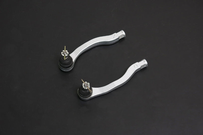 CIVIC EG DC2 TIE ROD END (OE STYLE) 2PCS/SET