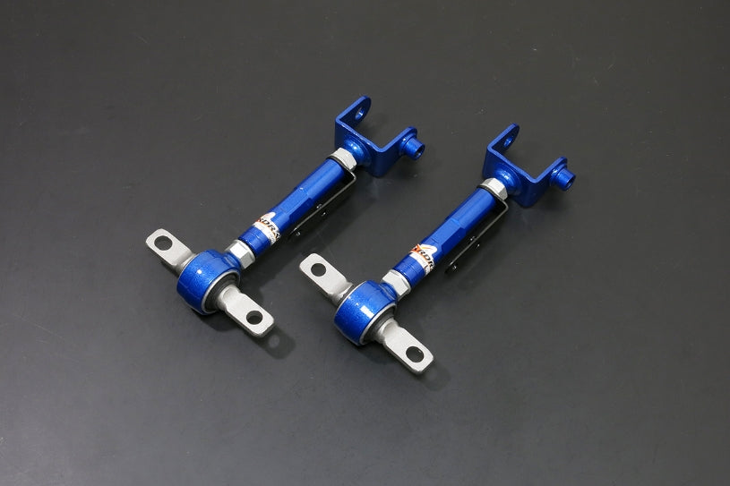 CIVIC ES/EP3/RSX DC5 REAR CAMBER KIT (HARDEN RUBBER) 2PCS/SET