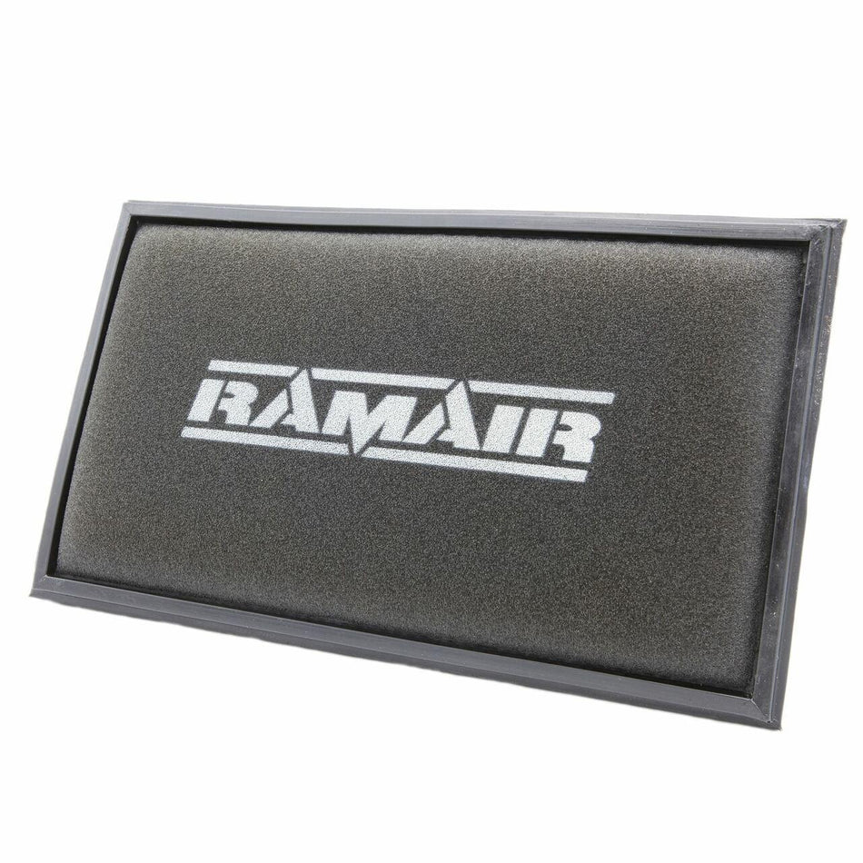 Ramair RPF-2072 - Audi Replacement Foam Air Filter