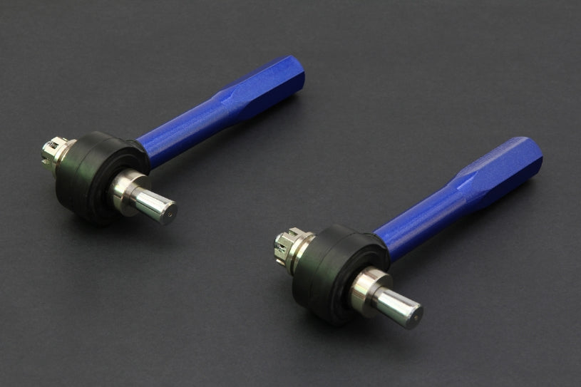 CIVIC EG REVERSE RC TIE ROD END 2PCS/SET UPSIDE DOWN INSTALLATION