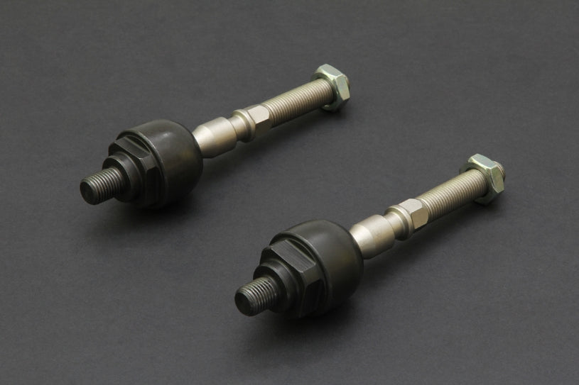 AE86 HARD TIE ROD 2PCS/SET NO-POWER STEERING