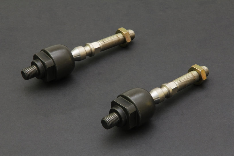 AE86 HARD TIE ROD 2PCS/SET POWER STEERING