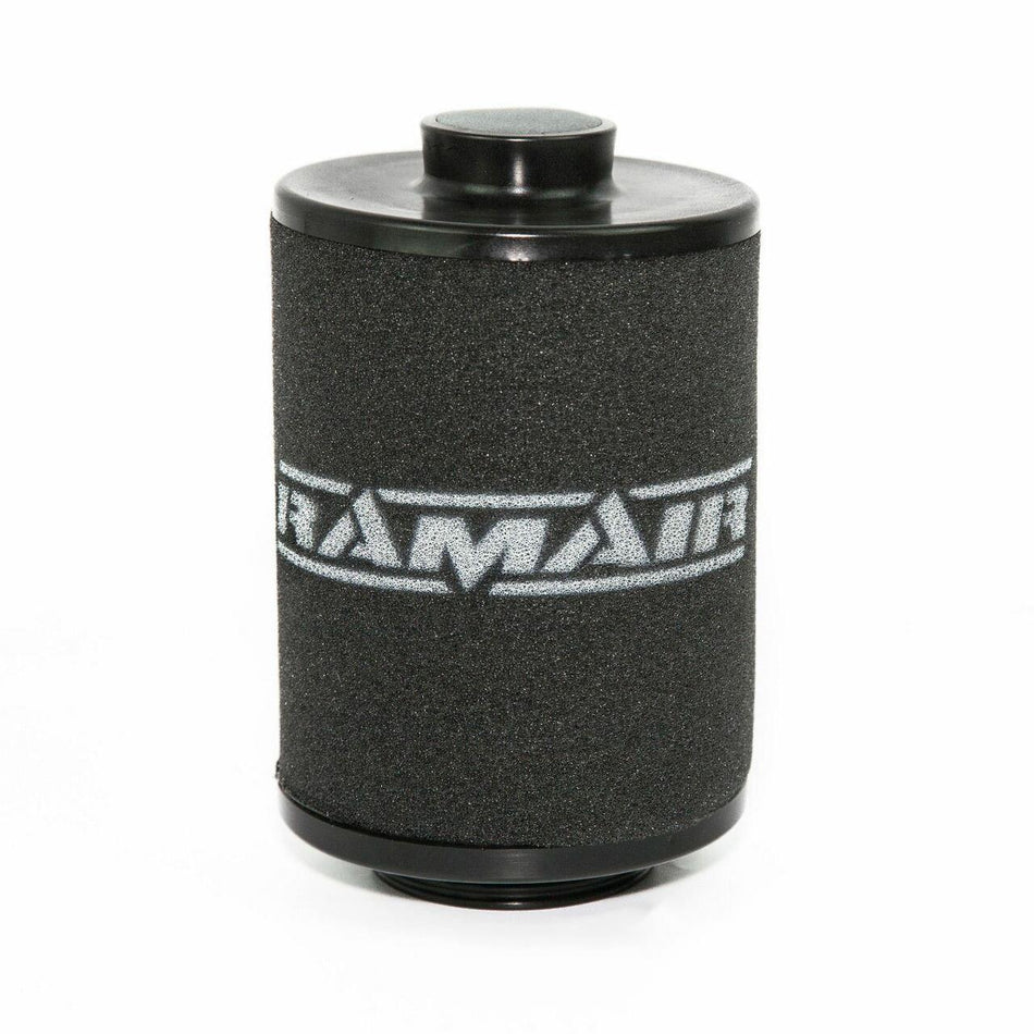 Ramair QR-102 - CAN-AM Replacement Air Filter
