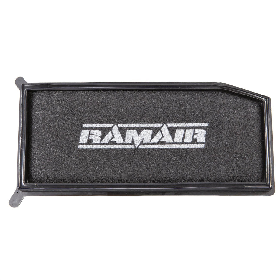 Ramair RPF-2050 - Renault Replacement Foam Air Filter