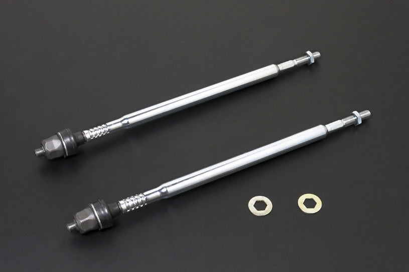 CIVIC DC5 EP3 RSX HARD TIE ROD (OE STYLE) 2PCS/SET