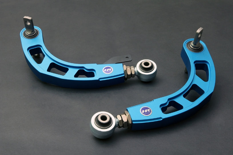 CIVIC FD/SI REAR CAMBER KIT - VERSION 2 (HARDEN RUBBER) 2PCS