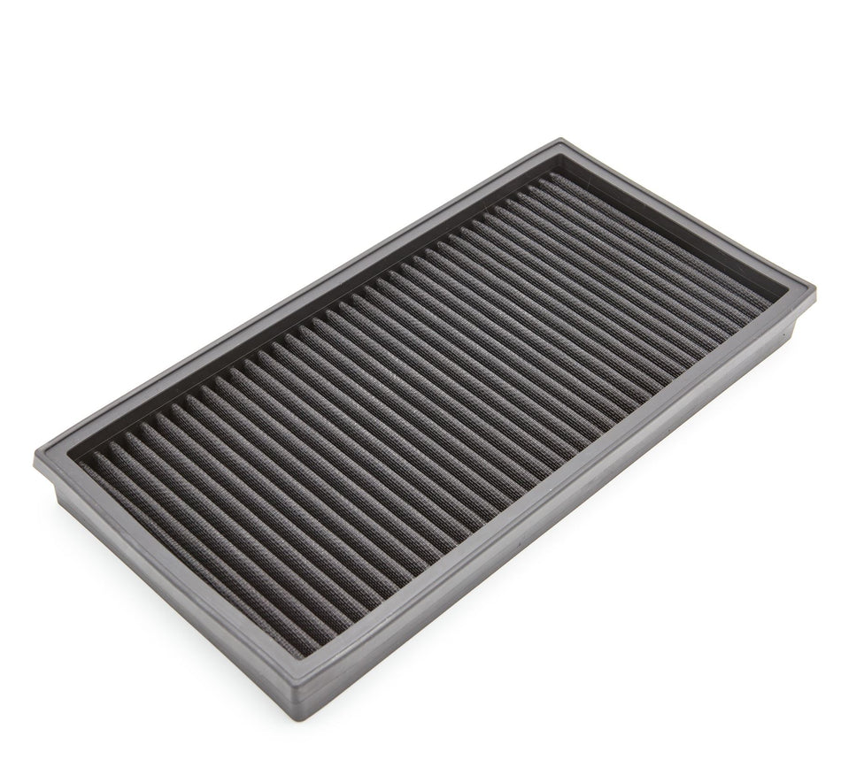 Ramair PPF-1512 - VW Audi Seat Skoda Replacement Pleated Air Filter