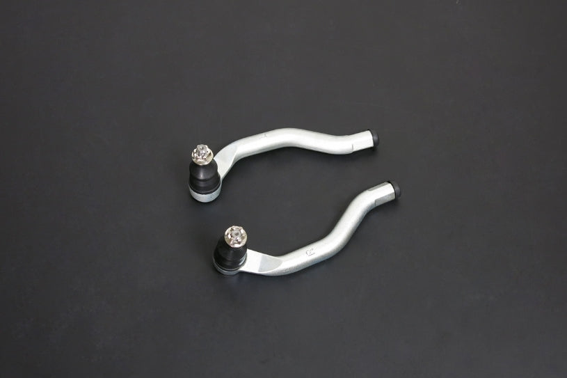 CIVIC FD1 FD2 RC TIE ROD END 2PCS/SET