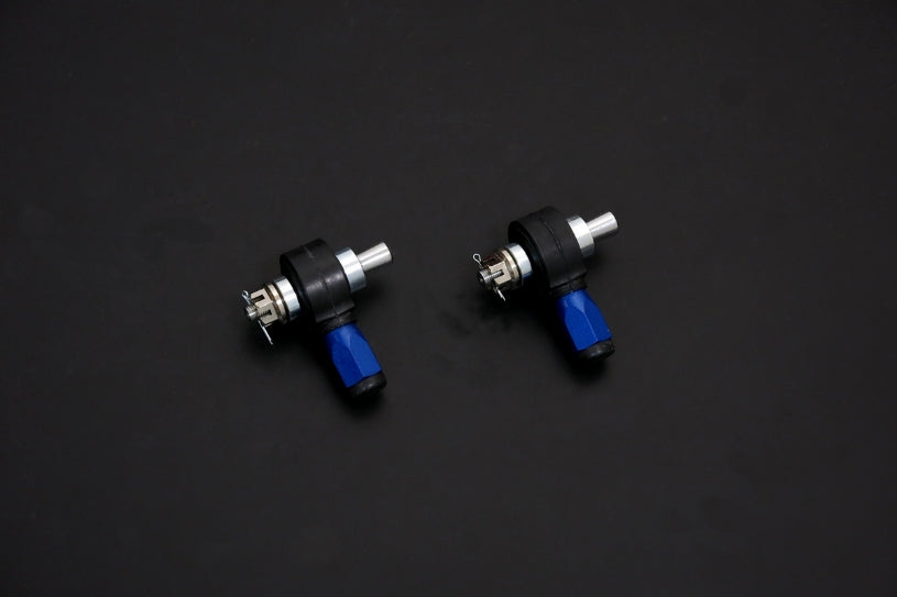 CIVIC ES/EU/EP3 RC TIE ROD END 2pcs