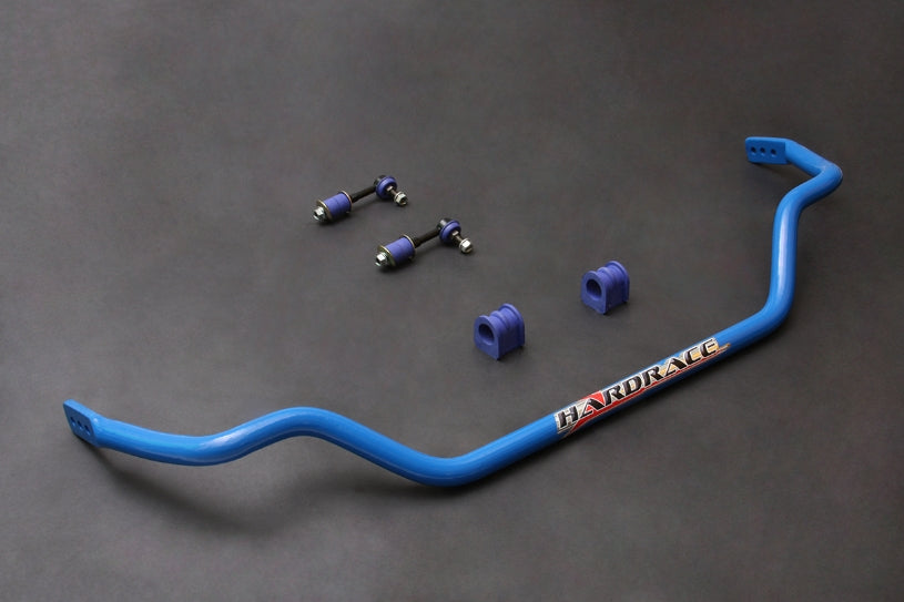 240SX 200SX S13 28MM FRONT SWAY BAR - ADJUSTABLE WITH BUSHINGS