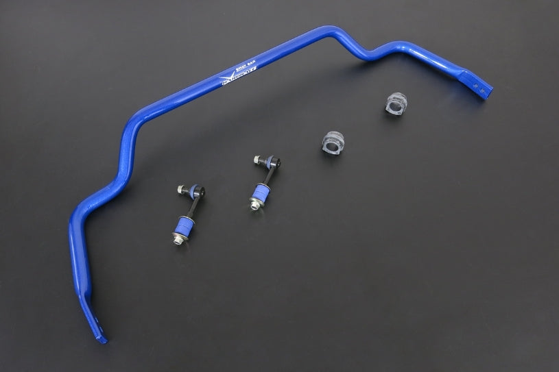 240SX 200SX S14 28MM FRONT SWAY BAR - ADJUSTABLE WITH BUSHINGS