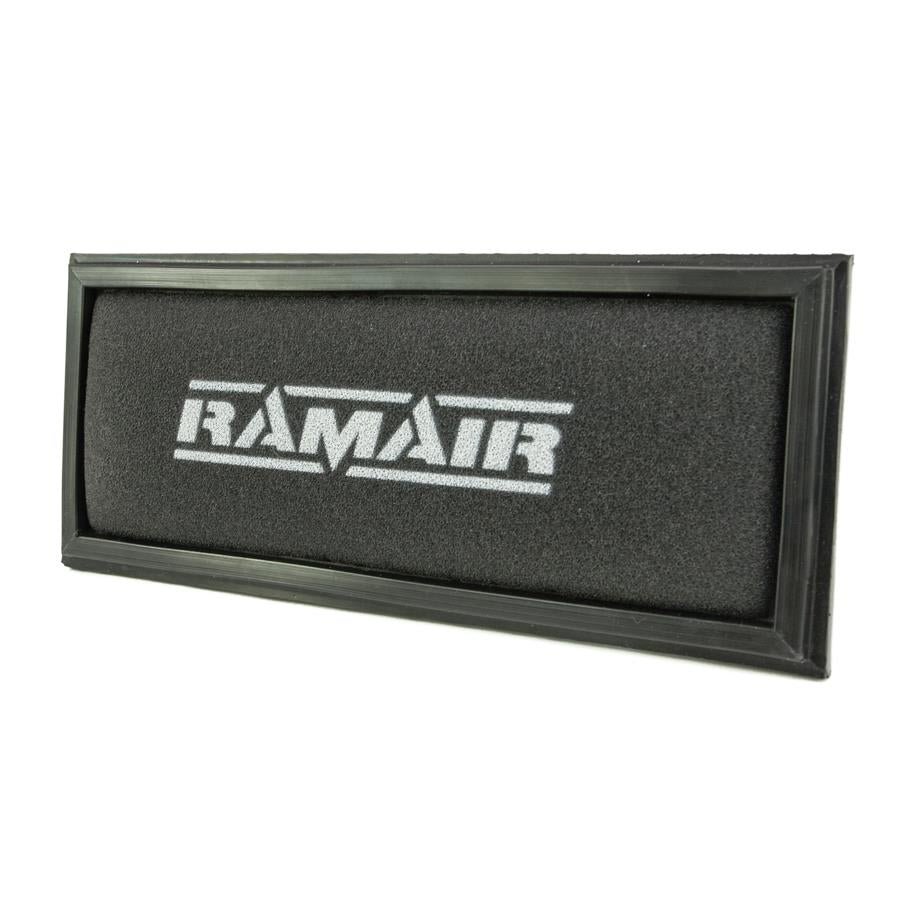 Ramair RPF-1811 - Smart Car Replacement Foam Air Filter