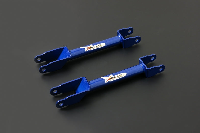 BMW E90-92 REAR LOWER SUPPORT ARM 1PCS
