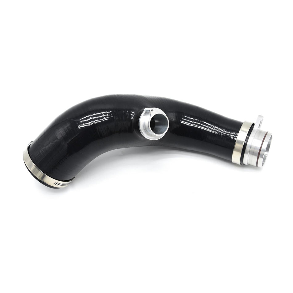 MST Performance Turbo Intake Pipe for 3.0T N55 BMW Hybrid