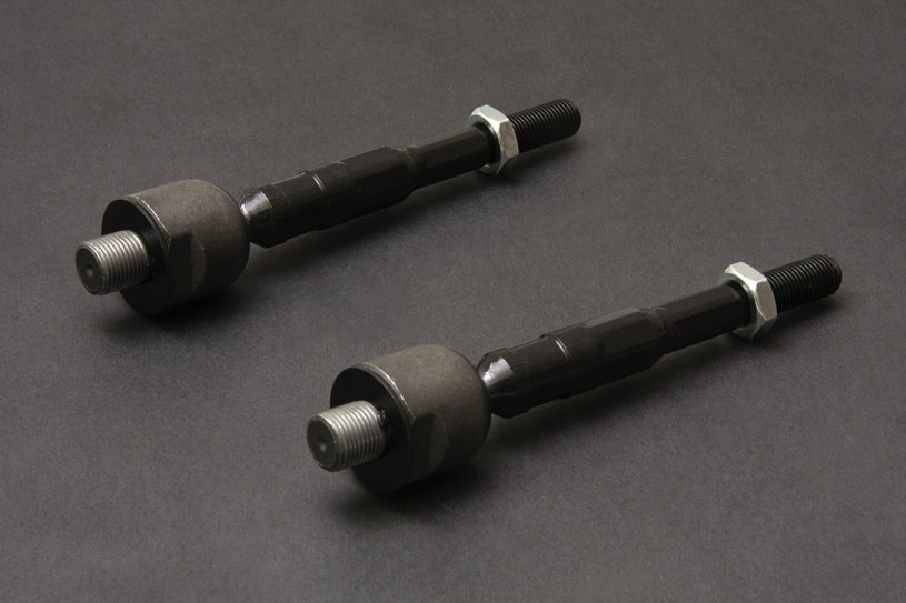 CIVIC 06-12 1.8L HARD TIE ROD (OE STYLE) 2PCS/SET