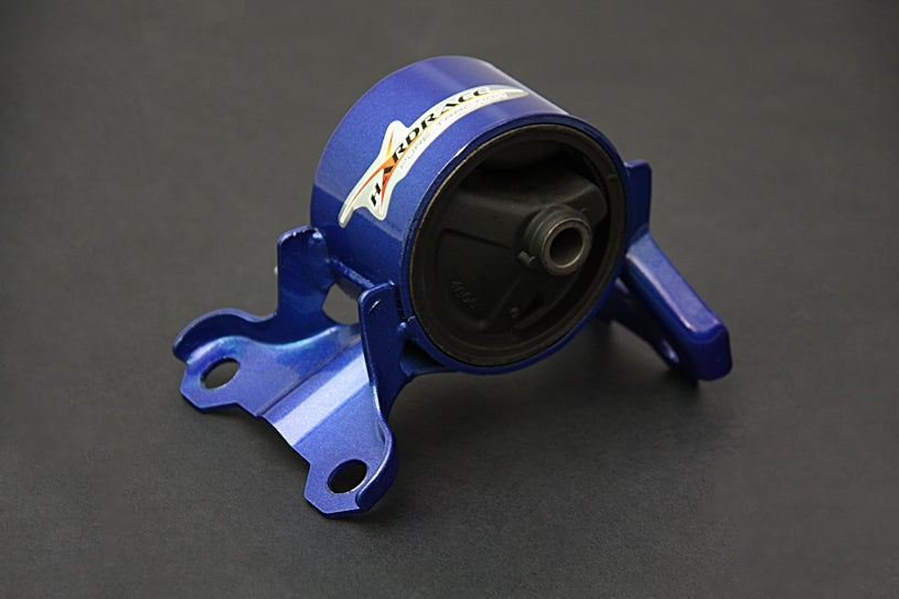 EVO X LANCER & GALANT FORTIS 07 RACE VERSION ENGINE MOUNT - LEFT SIDE ...